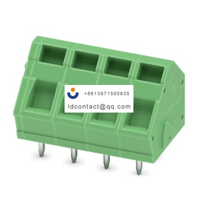 1933972 Phoenix Contact product image